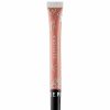 * Lip Gloss | Sephora Collection Colorful Gloss Balm Feeling Groovy