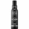 * Primers | Make Up For Ever Light Velvet Air Shine-Control Refreshing Spray