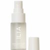 * Powder & Setting Spray | Ilia Mini Blue Light Protect + Set Mist