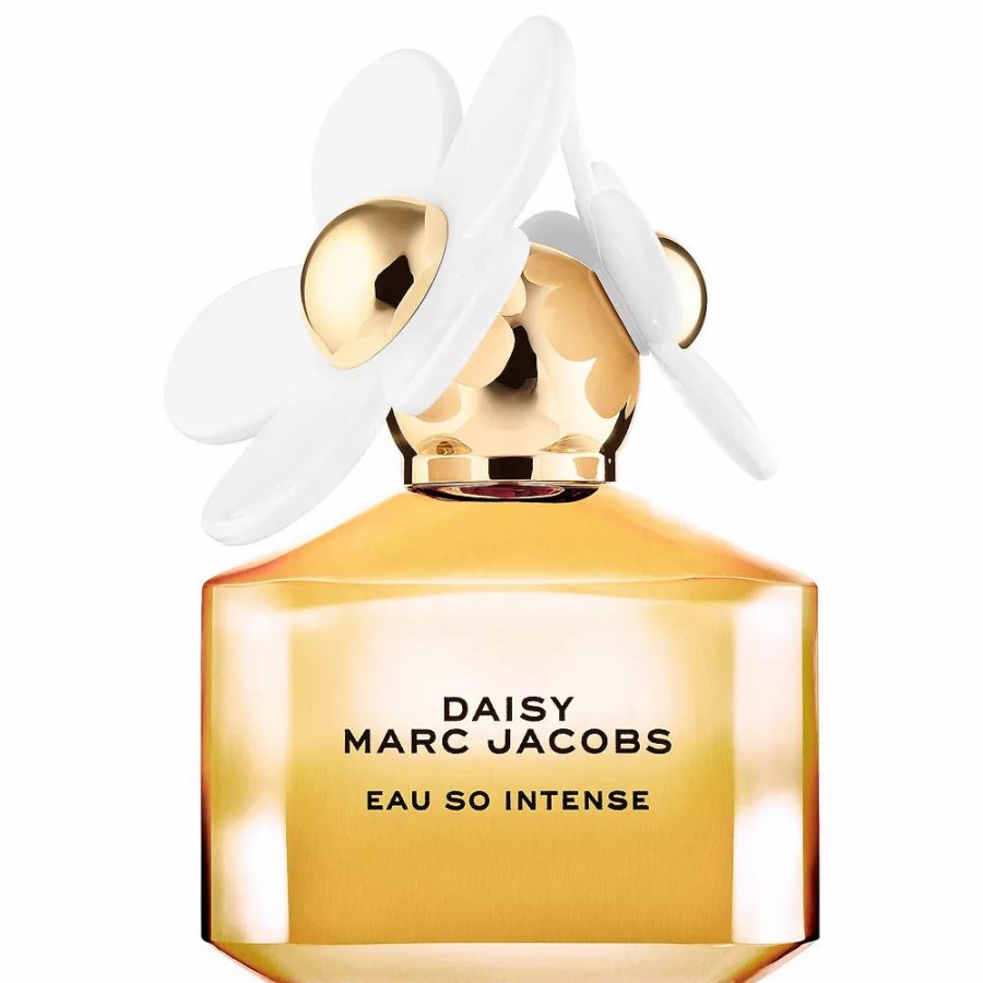 * Perfume | Marc Jacobs Fragrances Daisy Eau So Intense Eau De Parfum