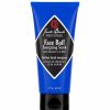 * Body Exfoliators & Scrubs | Jack Black Face Buff Energizing Scrub