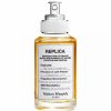 * Perfume | Maison Margiela 'Replica' By The Fireplace