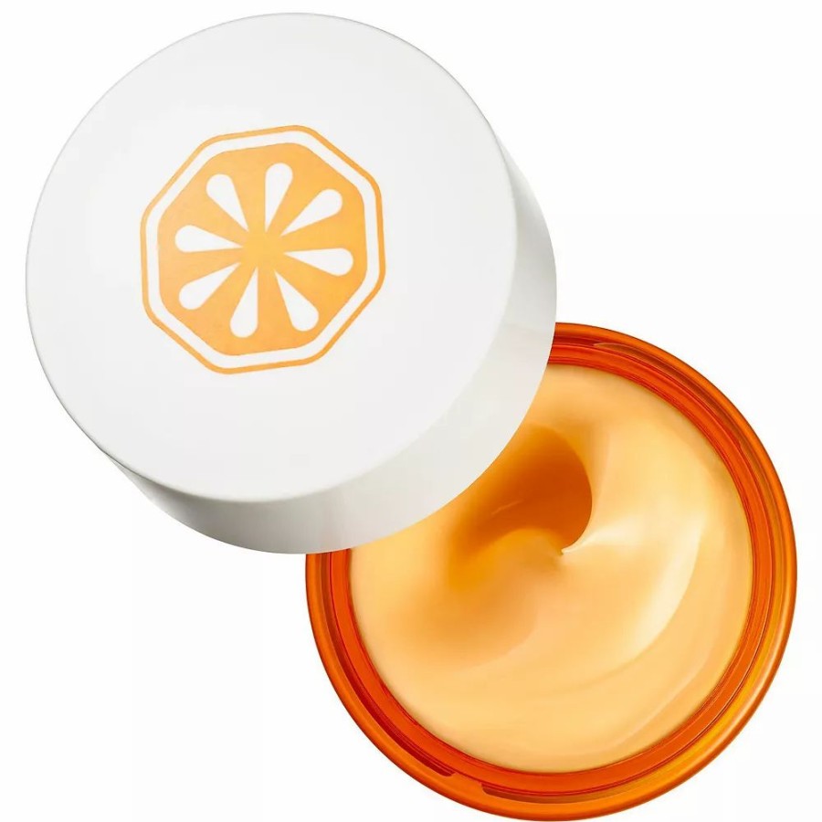 * Moisturizers | Olehenriksen C-Rush Vitamin C Gel Moisturizer