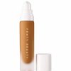 * Foundation | Fenty Beauty By Rihanna Pro Filt'R Soft Matte Longwear Liquid Foundation