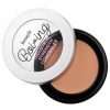 * Concealer | Benefit Cosmetics Boi-Ing Industrial Strength Full Coverage Cream Concealer