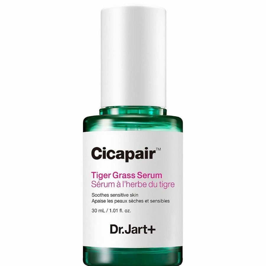 * Serums | Dr Jart+ Dr. Jart+ Cicapair Tiger Grass Serum