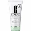 * Cleansers | Clinique All About Clean 2-In-1 Cleansing + Exfoliating Jelly