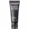 * Treatments | Clinique Clinique For Men Anti-Age Eye Cream