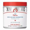 * Treatments | First Aid Beauty Fab Pharma White Clay Acne Treatment Pads 2% Salicylic Acid