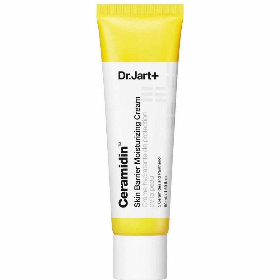 * Moisturizers | Dr Jart+ Dr. Jart+ Ceramidin Skin Barrier Moisturizing Cream