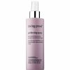 * Hair Styling Products | Living Proof Restore Perfecting Spray