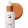 * Foundation | Ilia Super Serum Skin Tint Spf 40 Foundation