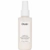 * Conditioner | Ouai Detangling And Frizz Fighting Leave In Conditioner