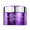 * Moisturizers | Lancome Renergie Lift Multi-Action Ultra Dark Spot Correcting Cream Spf 30