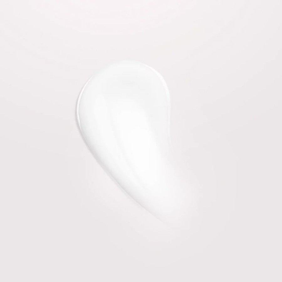 * Moisturizers | Lancome Renergie Lift Multi-Action Ultra Dark Spot Correcting Cream Spf 30