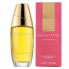 * Perfume | Estee Lauder Beautiful