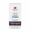 * Body & Hand Lotion | Neutrogena Norwegian Formula Moisturizing Hand Cream