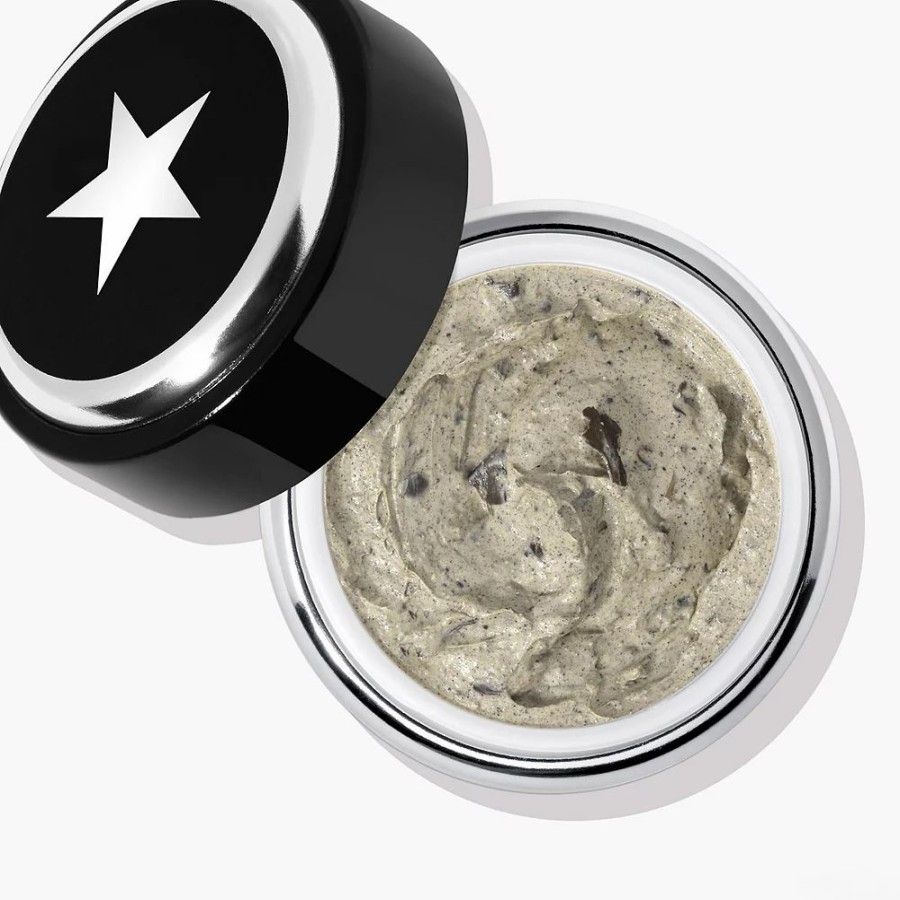 * Masks | Glamglow Youthmud Glow Stimulating & Exfoliating Treatment Mask