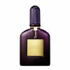 * Perfume | Tom Ford Velvet Orchid