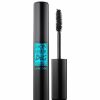 * Mascara | Lancome Monsieur Big Waterproof Mascara