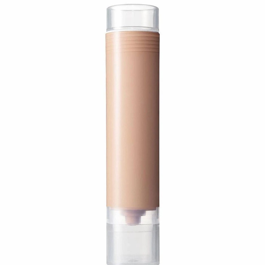 * Foundation | Milk Makeup Sunshine Skin Tint Clean Spf 30 Foundation Refill