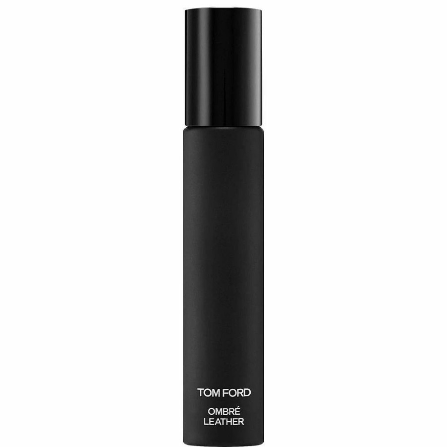 * Perfume | Tom Ford Ombre Leather Eau De Parfum Travel Spray