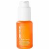 * Serums | Olehenriksen Truth Serum Vitamin C Serum