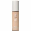 * Foundation | Ilia True Skin Medium Coverage Serum Foundation With Niacinamide