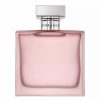 * Perfume | Ralph Lauren Beyond Romance Eau De Parfum