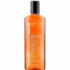 * Cleansers | Peter Thomas Roth Anti-Aging Cleansing Gel