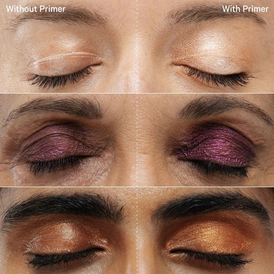 * Primers | Milk Makeup Hydro Grip Eyeshadow And Concealer Primer