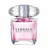 * Perfume | Versace Bright Crystal