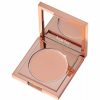 * Concealer | Tarte Colored Clay Cc Undereye Corrector