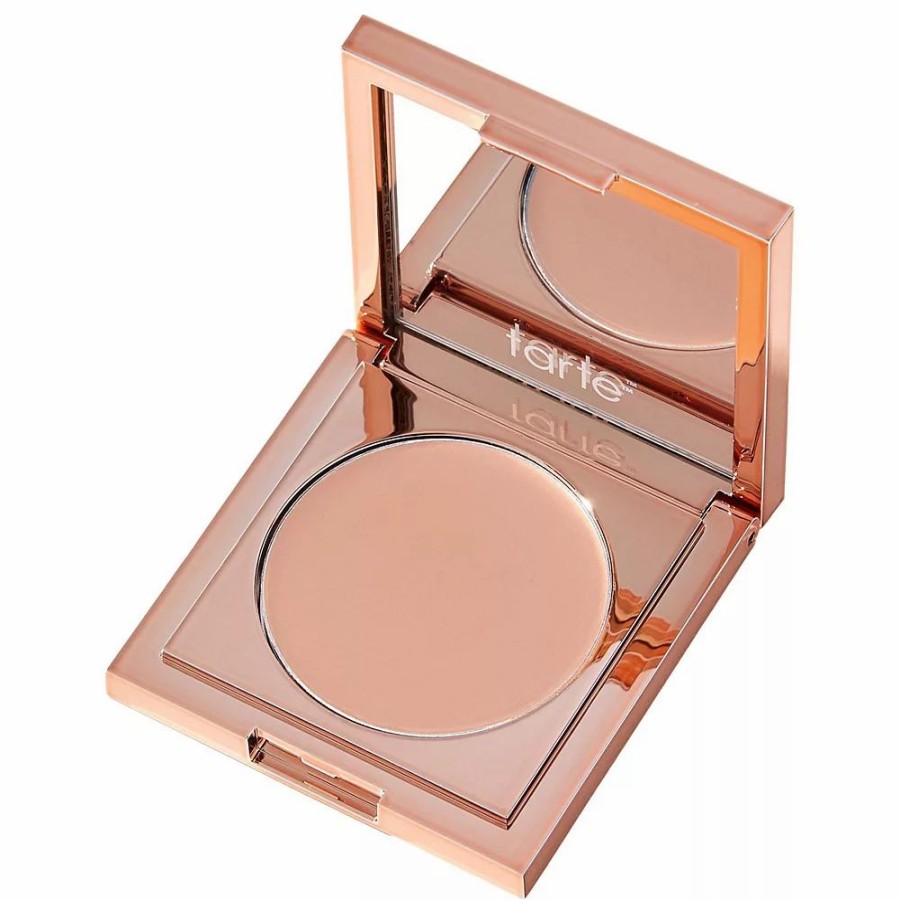 * Concealer | Tarte Colored Clay Cc Undereye Corrector