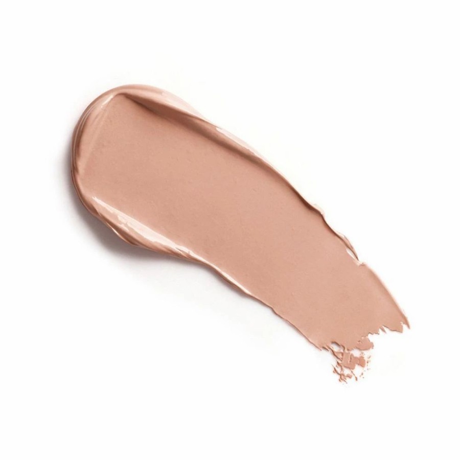 * Concealer | Tarte Colored Clay Cc Undereye Corrector