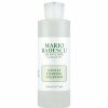 * Cleansers | Mario Badescu Gentle Foaming Cleanser