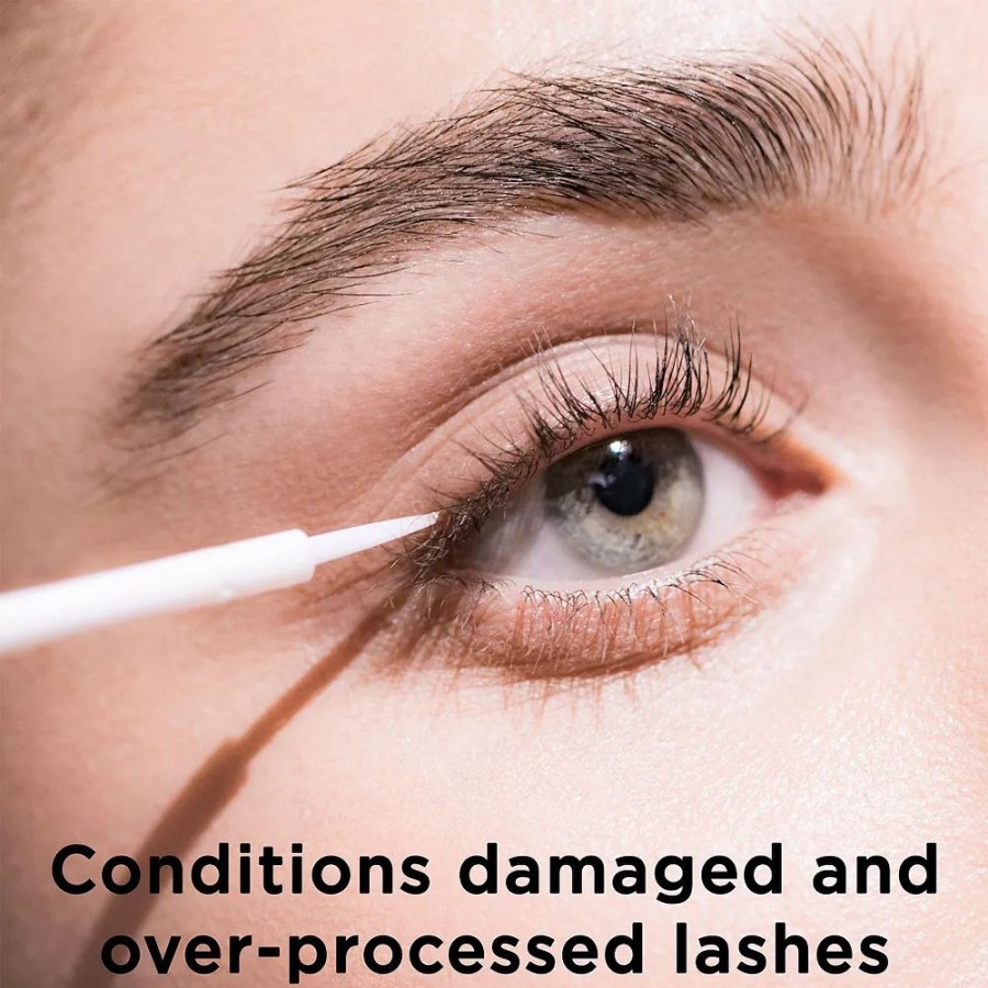 * Mascara | Lancome Cils Booster Lash Revitalizing Serum