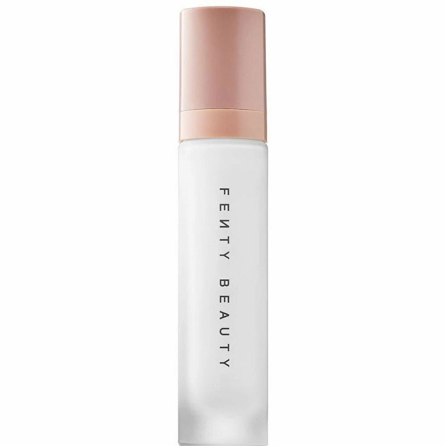 * Primers | Fenty Beauty By Rihanna Pro Filt'R Mattifying Primer