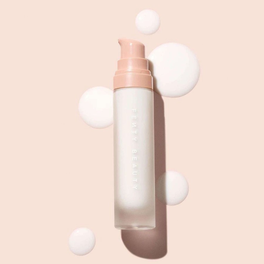 * Primers | Fenty Beauty By Rihanna Pro Filt'R Mattifying Primer