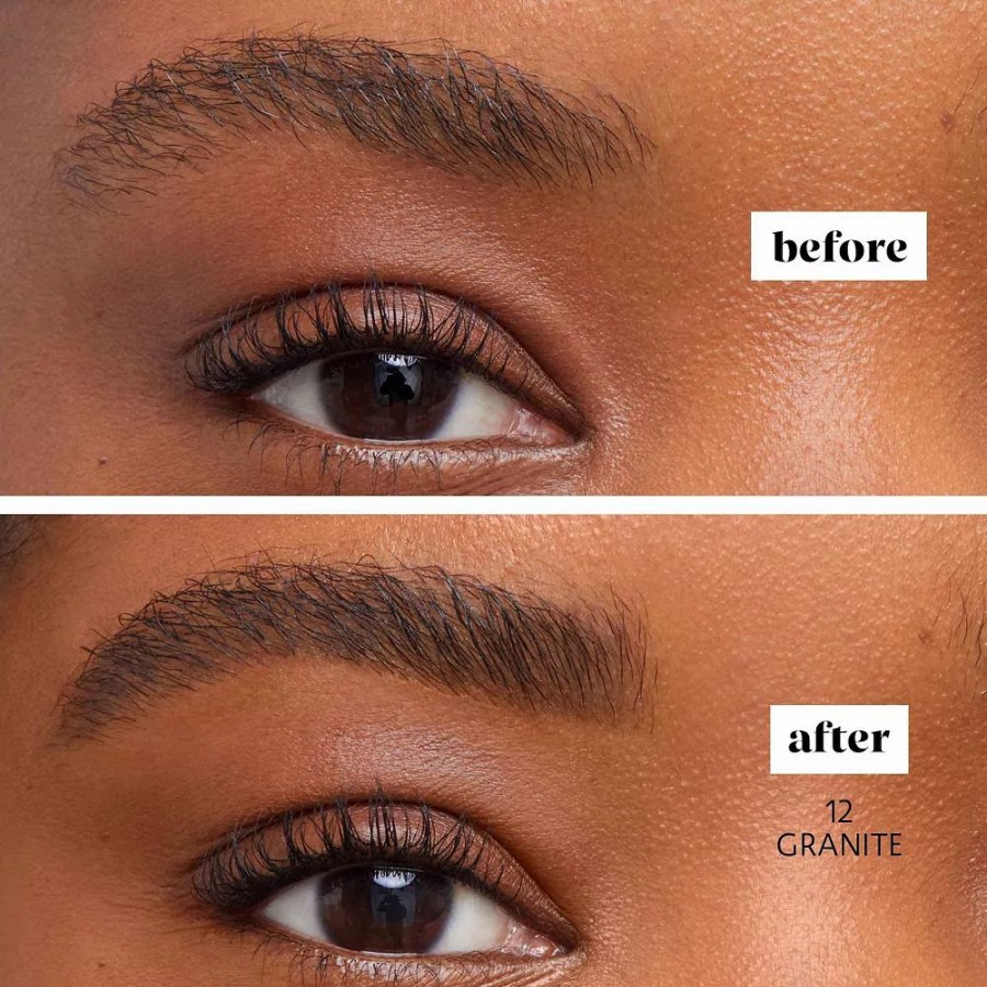 * Eyebrows | Sephora Collection Insta-Brow Waxy Brow Pencil