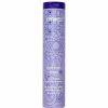 * Conditioner | Amika Bust Your Brass Blonde Purple Conditioner