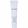 * Primers | Laura Mercier Mini Pure Canvas Primer Hydrating