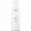 * Dry Shampoo | Ouai Super Dry Shampoo