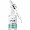 * Treatments | It Cosmetics Bye Bye Pores 10% Glycolic Acid Serum