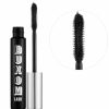 * Mascara | Buxom Lash Volumizing Mascara