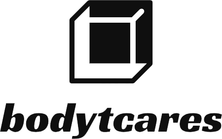 Bodytcares